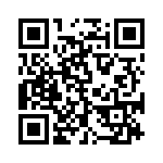 C331C273JAG5TA QRCode