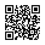 C331C274G1G5TA QRCode