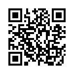 C331C274K5G5TA QRCode