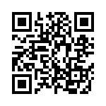 C331C333J1G5TA QRCode