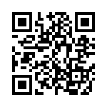 C331C334J5G5TA QRCode