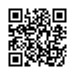 C331C334K1G5TA QRCode