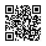 C331C393F1G5TA QRCode