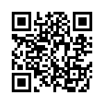 C331C393J2G5TA QRCode