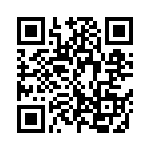 C331C393J5G5TA QRCode