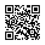 C331C393JAG5TA QRCode