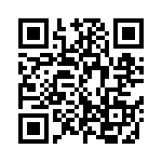 C331C393K5G5TA QRCode