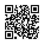 C331C394F5G5TA QRCode