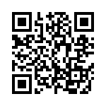 C331C471GAG5TA QRCode