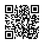 C331C472FAG5TA QRCode