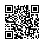 C331C473G5G5TA QRCode