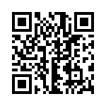 C331C473J5G5TA QRCode