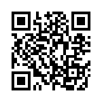 C331C473K1G5TA QRCode