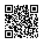 C331C562FAG5TA QRCode