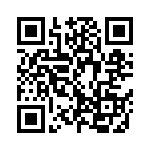 C331C562KAG5TA QRCode