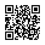 C331C563F1G5TA QRCode