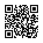 C331C563J1G5TA QRCode