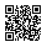 C331C621FAG5TA QRCode