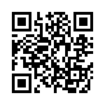 C331C622KAG5TA QRCode