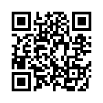 C331C683J2G5TA QRCode