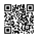 C331C751GAG5TA QRCode