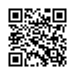 C331C752JAG5TA QRCode