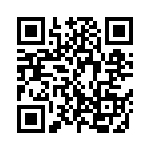 C331C823F1G5TA QRCode