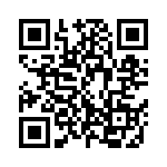 C331C823J5G5TA QRCode