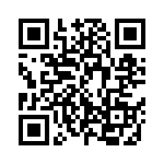 C331C823K1G5TA QRCode