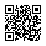 C331C912FAG5TA QRCode