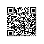 C333C102JAG5TA7301 QRCode