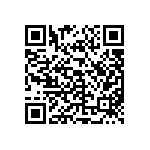 C333C102KAG5TA7301 QRCode