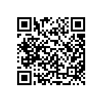 C333C104FAG5TA7301 QRCode