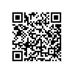 C333C104G1G5TA7301 QRCode