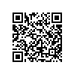 C333C104G2G5TA7301 QRCode