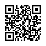 C333C104G5G5TA QRCode