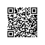 C333C104G5G5TA7301 QRCode