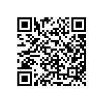 C333C104JAG5TA7301 QRCode