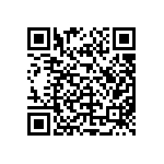 C333C104K1G5TA7301 QRCode