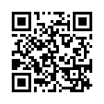 C333C104M5U5CA QRCode