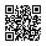 C333C112JAG5TA QRCode