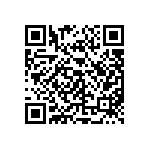 C333C122FAG5TA7301 QRCode