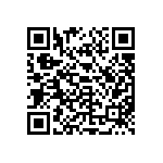 C333C123KAG5TA7301 QRCode