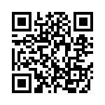 C333C124J2G5TA QRCode