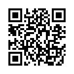 C333C124K2G5TA QRCode