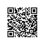 C333C132JAG5TA7301 QRCode