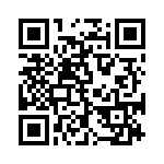 C333C152FAG5TA QRCode