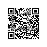 C333C153JAG5TA7301 QRCode