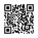 C333C153KAG5TA QRCode