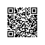 C333C154G5G5TA7301 QRCode